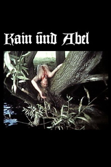 Kain und Abel Trailer