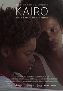 Kairo Trailer