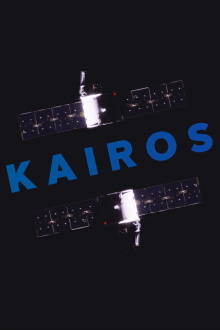 Kairos Trailer