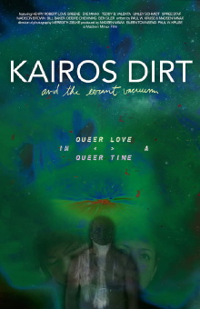 Kairos Dirt and the Errant Vacuum Trailer