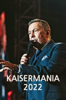 Kaisermania Trailer