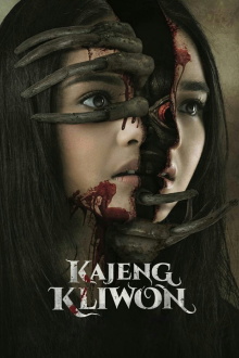 Kajeng Kliwon Trailer