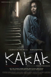 Kakak Trailer
