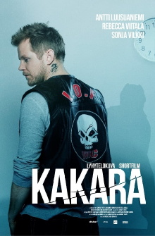 Kakara Trailer