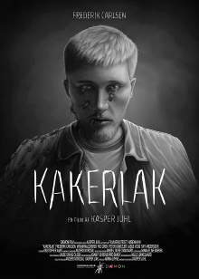 Kakerlak Trailer