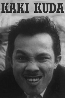 Kaki Kuda Trailer