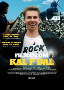 Kal P Dal Trailer
