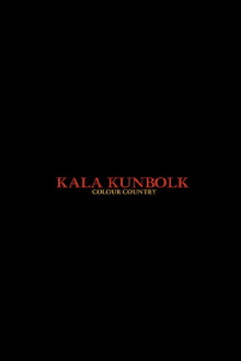 Kala Kunbolk (Colour Country) Trailer