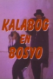 Kalabog En Bosyo Trailer