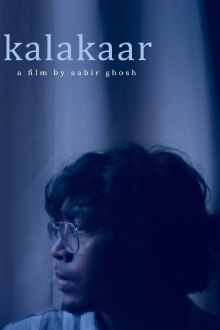 Kalakaar Trailer