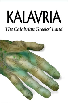 Kalavrìa: The Calabrian Greeks' Land Trailer