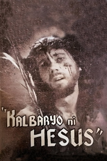 Kalbaryo Ni Hesus Trailer