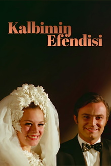 Kalbimin Efendisi Trailer