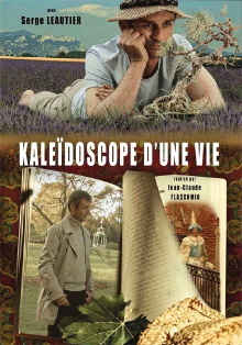 Kaleidoscope of a Life Trailer
