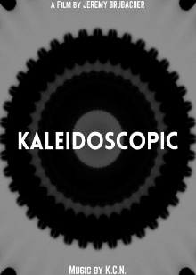 KALEIDOSCOPIC Trailer