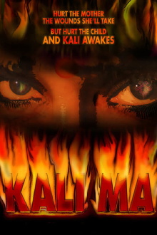 Kali Ma Trailer
