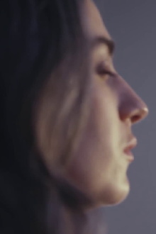 Kali Malone: Festival Variations Trailer
