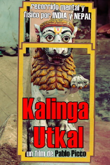 Kalinga Utkal Trailer