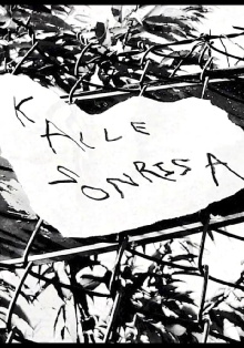 Kalle Sonrisa Trailer