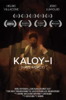Kaloy-I Trailer