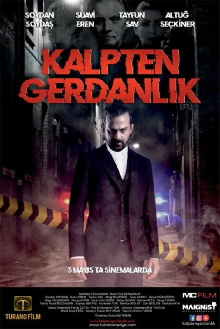 Kalpten Gerdanlık Trailer