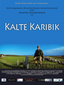 Kalte Karibik Trailer