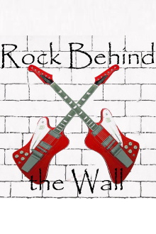 Kalter Krieg der Konzerte - Wie Bruce Springsteen den Osten rockte Trailer