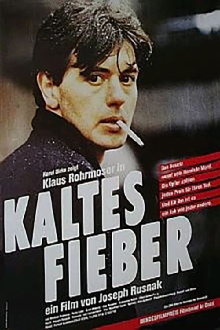 Kaltes Fieber Trailer