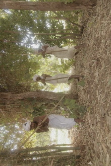 Kalyug Trailer