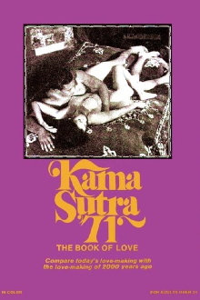 Kama Sutra '71 Trailer