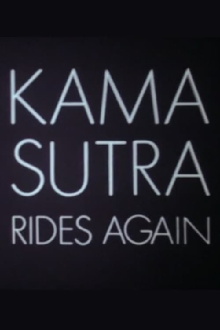 Kama Sutra Rides Again Trailer