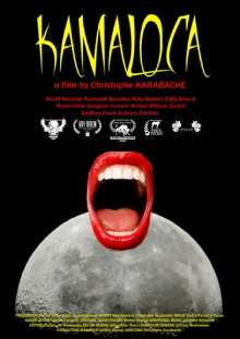 Kamaloca Trailer