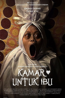 Kamar Untuk Ibu Trailer