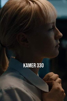 Kamer 330 Trailer