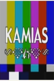 Kamias: Memory of Forgetting Trailer