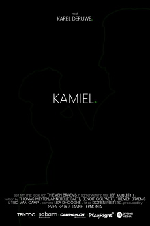 Kamiel Trailer