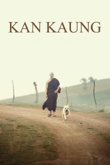 Kan Kaung Trailer