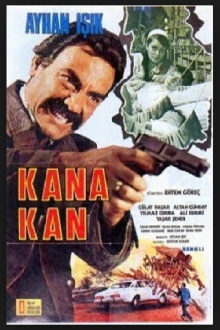 Kana Kan Trailer
