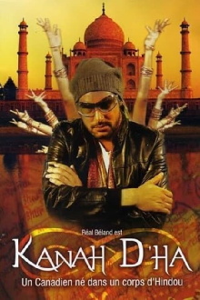 Kanah D'ha Trailer