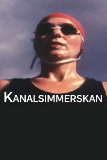 Kanalsimmerskan Trailer