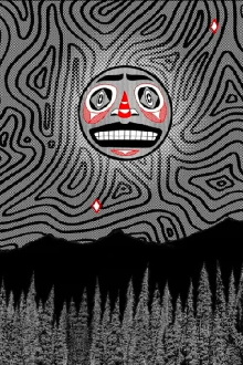 K'ānäthät (Thinking) Trailer