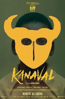 Kanaval Trailer