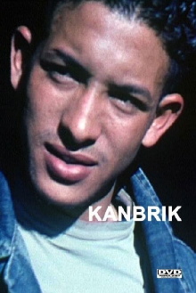 Kanbrik Trailer