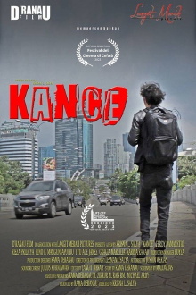 Kance Trailer