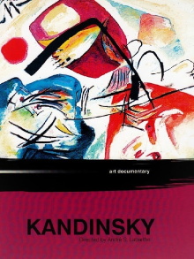 Kandinsky Trailer