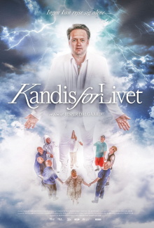 Kandis For Life Trailer