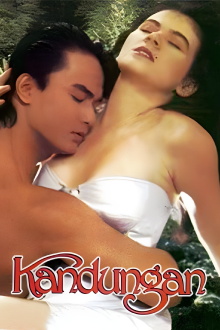 Kandungan Trailer