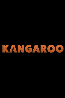 Kangaroo Trailer