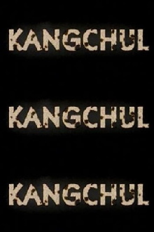 Kangchul Trailer