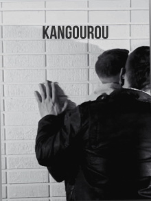 Kangourou Trailer